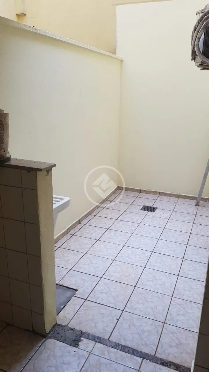 Imagem 4 - Apartamento Garden em Jardim Paulistano, Ribeirão Preto - SP