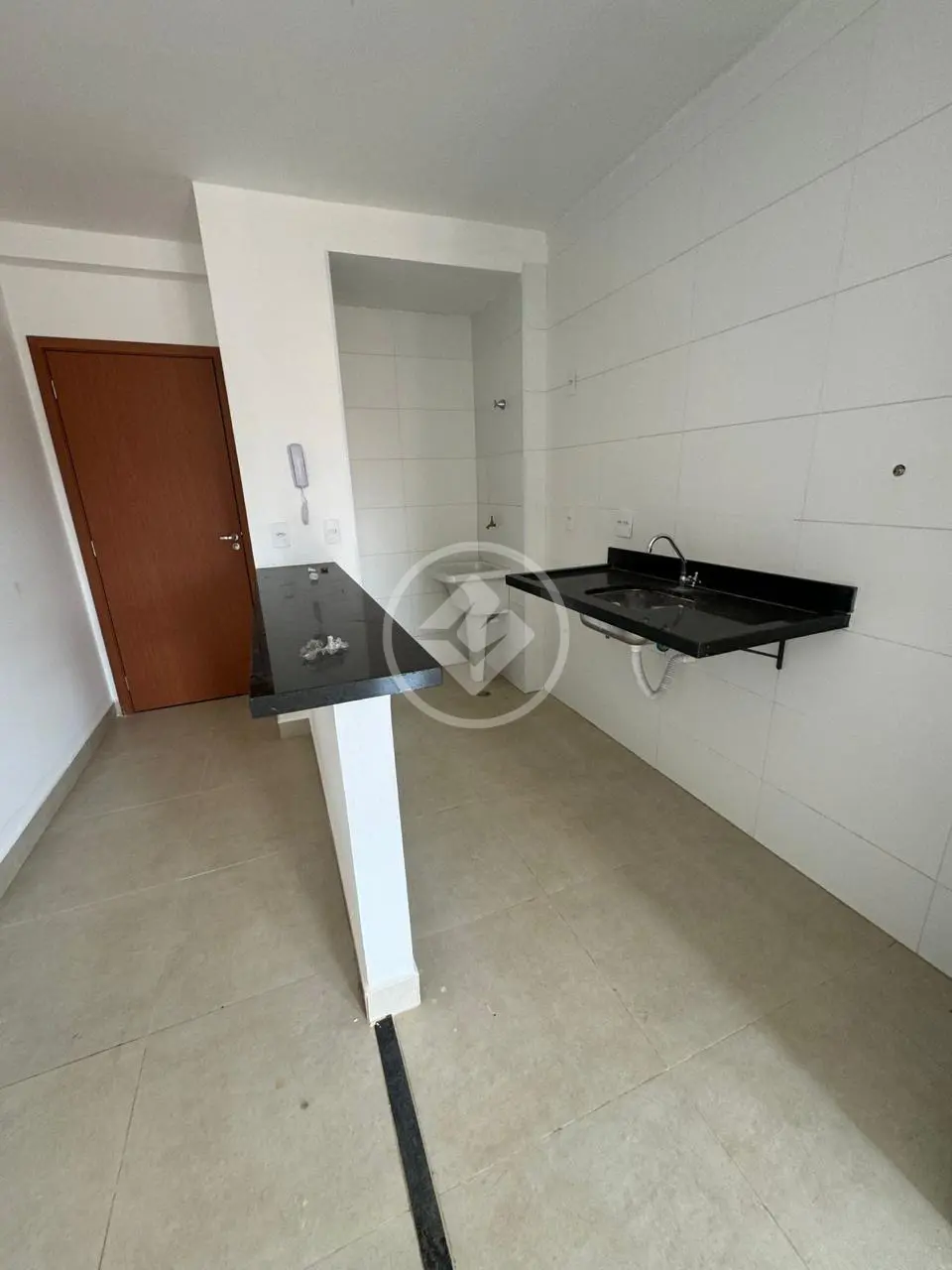 Imagem 4 - Apartamento em Ribeirânia, Ribeirão Preto - SP