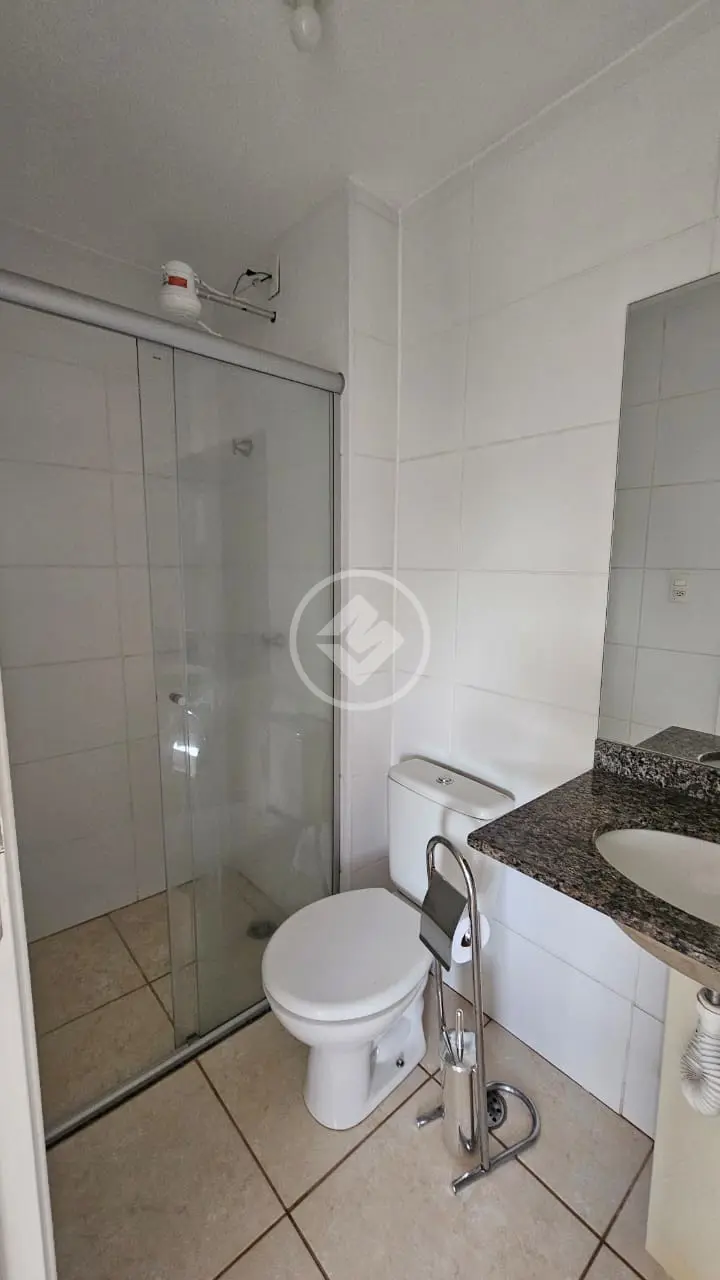 Image 10 - Apartamento em Vila Virgínia, Ribeirão Preto - SP