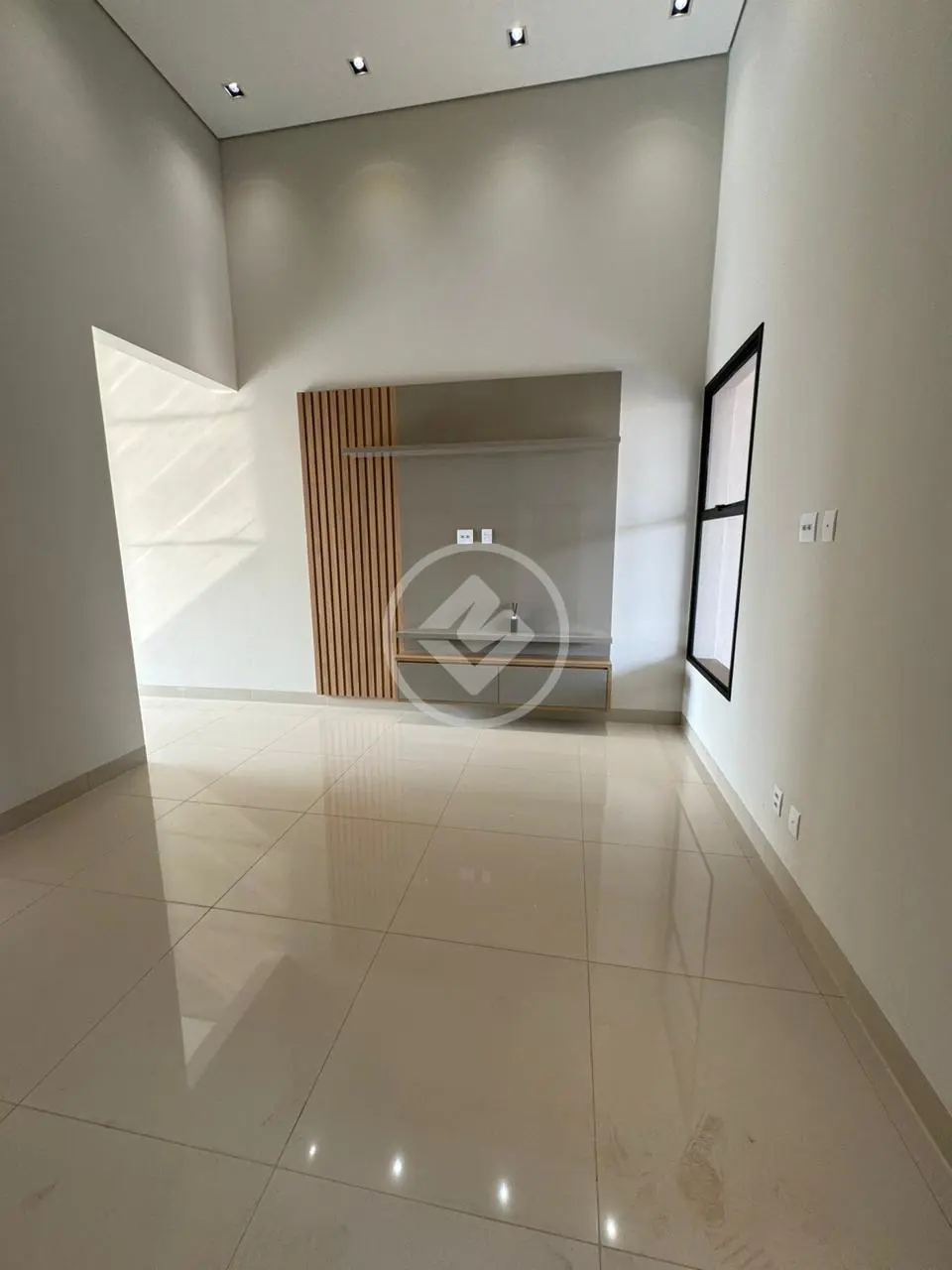 Imagem 3 - Casa Condomínio em Real Sul, Ribeirão Preto - SP