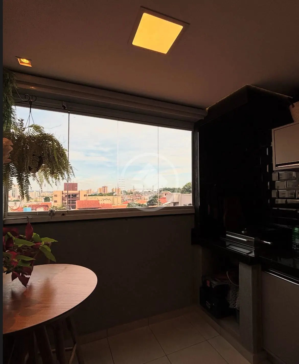 Imagem 5 - Apartamento em NOVA RIBEIRANIA, Ribeirão Preto - SP