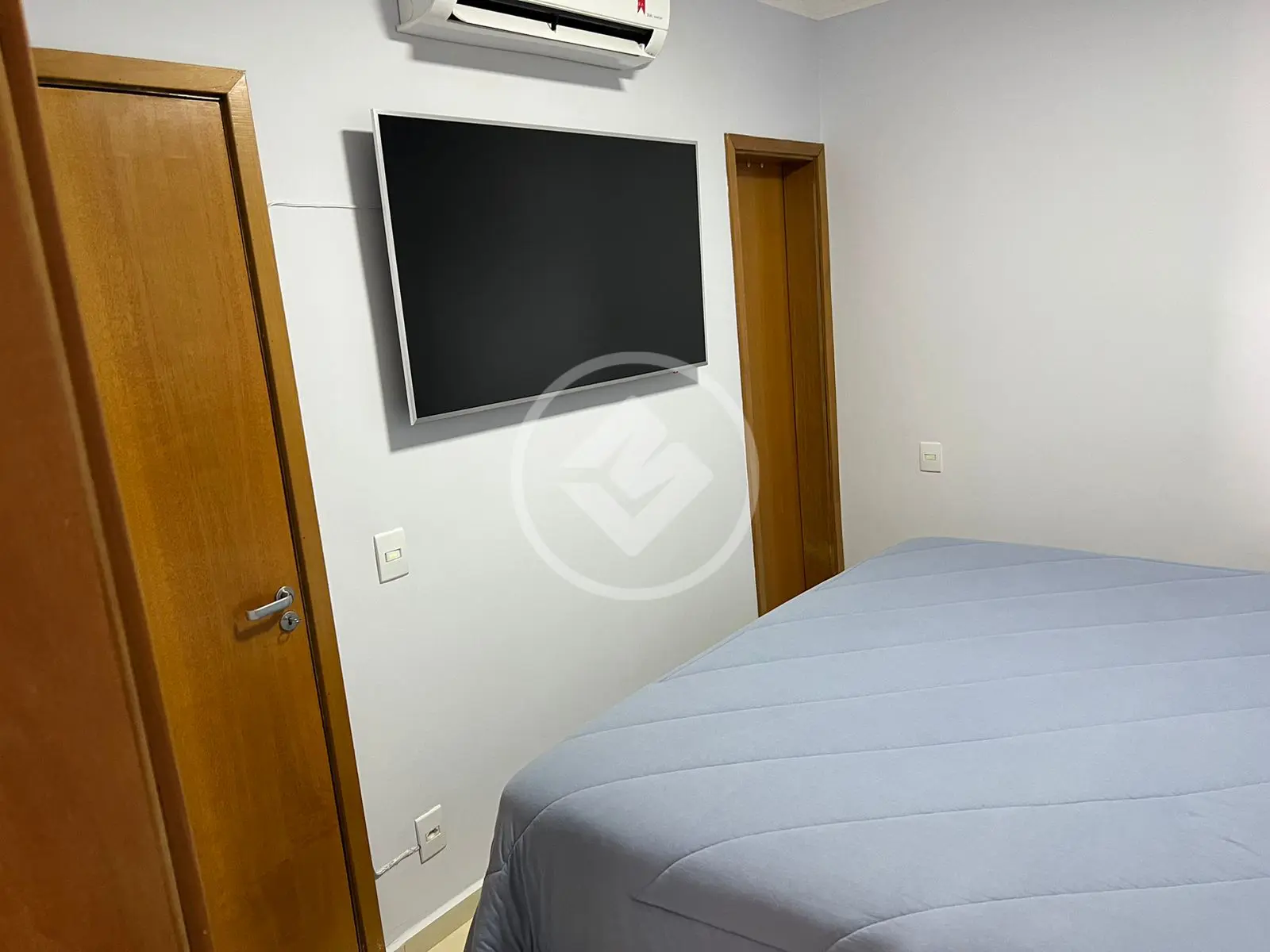 Imagem 3 - Cobertura em NOVA ALIANÇA, Ribeirão Preto - SP