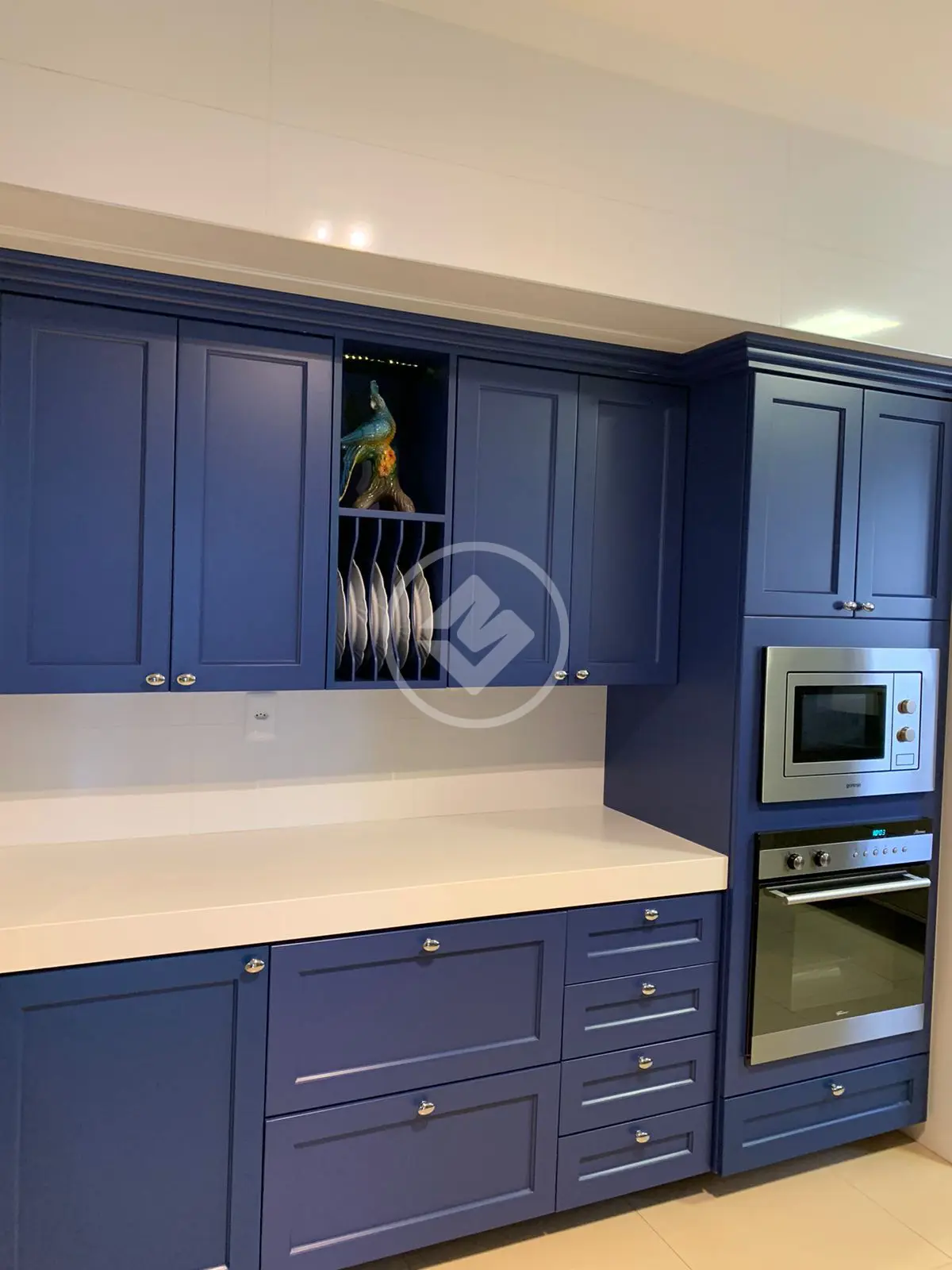 Imagem 5 - Apartamento em VILA DO GOLFE, Ribeirão Preto - SP