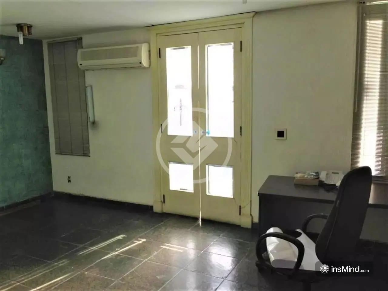 Imagem 5 - Casa Comercial em ALTO DA BOA VISTA, Ribeirão Preto - SP