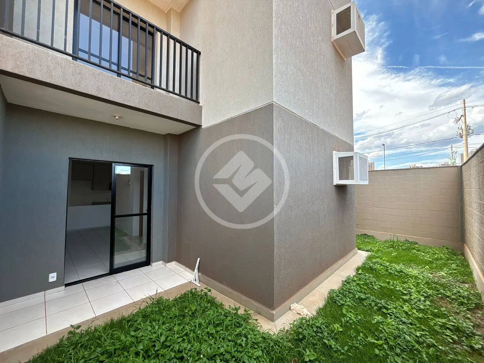 Image 27 - Apartamento em Residencial Monterrey, Ribeirão Preto - SP