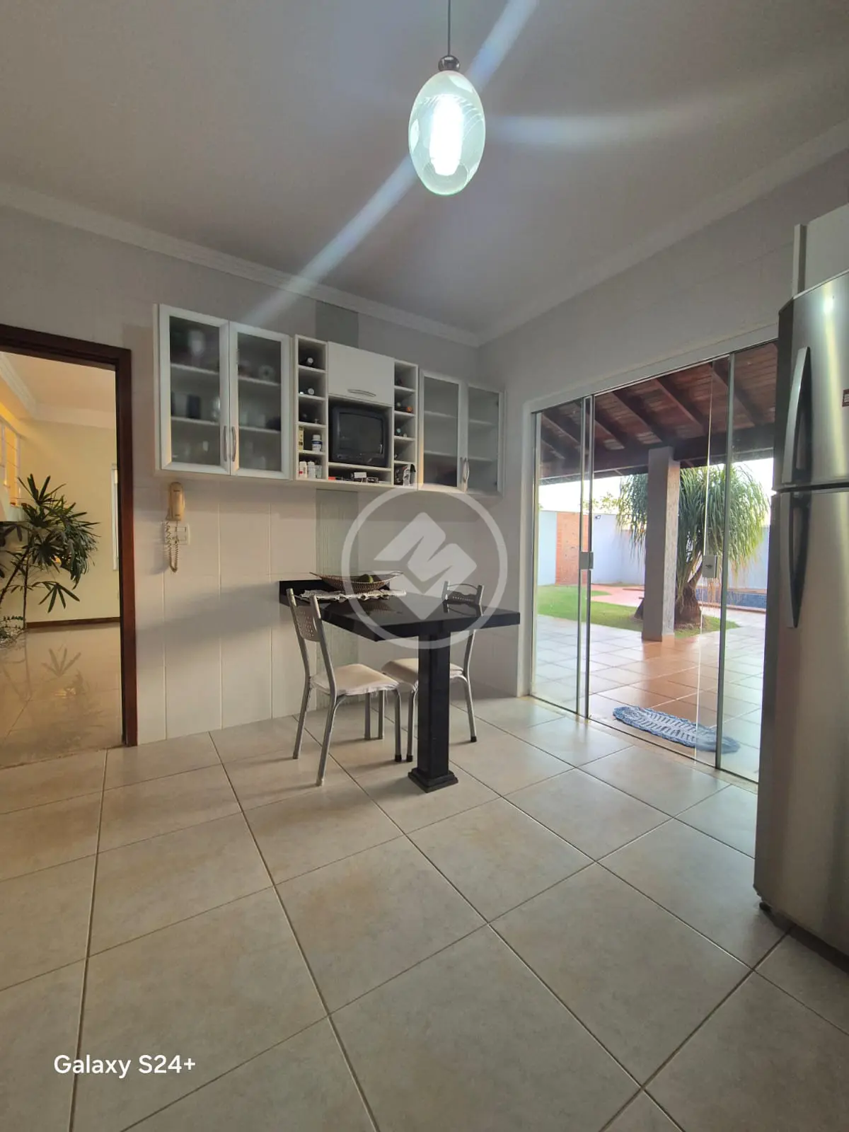 Imagem 4 - Casa Condomínio em Condominio Vila Florença, Ribeirão Preto - SP