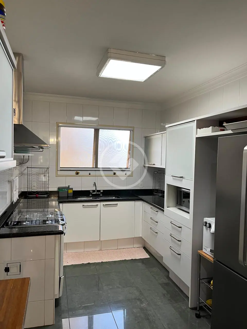 Imagem 6 - Apartamento em Jardim Irajá, Ribeirão Preto - SP