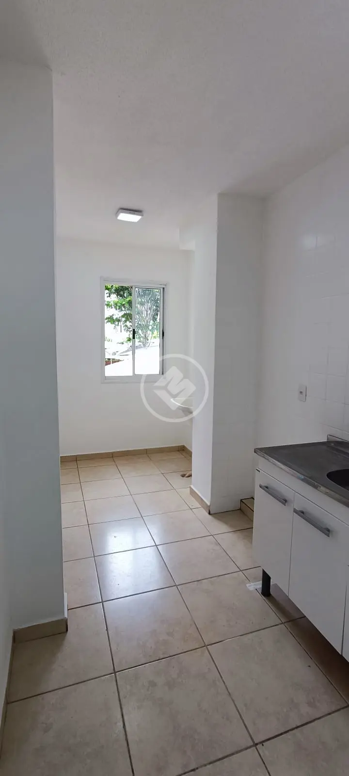 Imagem 5 - Apartamento em Jardim Eugênio Mendes Lopes, Ribeirão Preto - SP