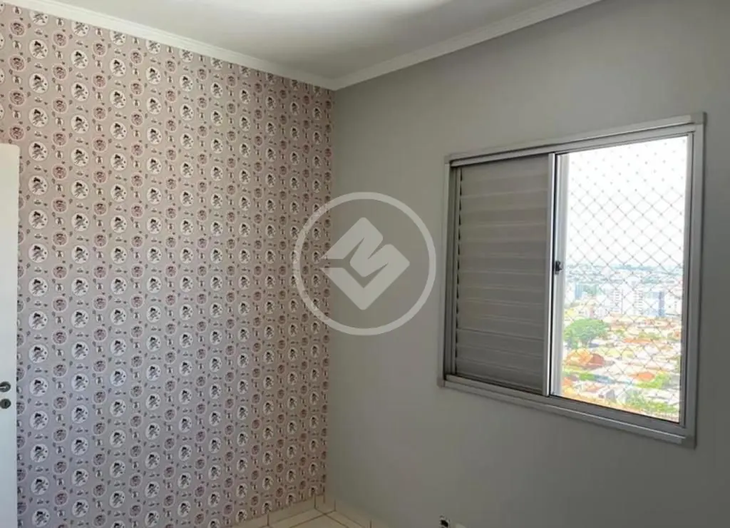 Imagem 4 - Apartamento em Ipiranga, Ribeirão Preto - SP
