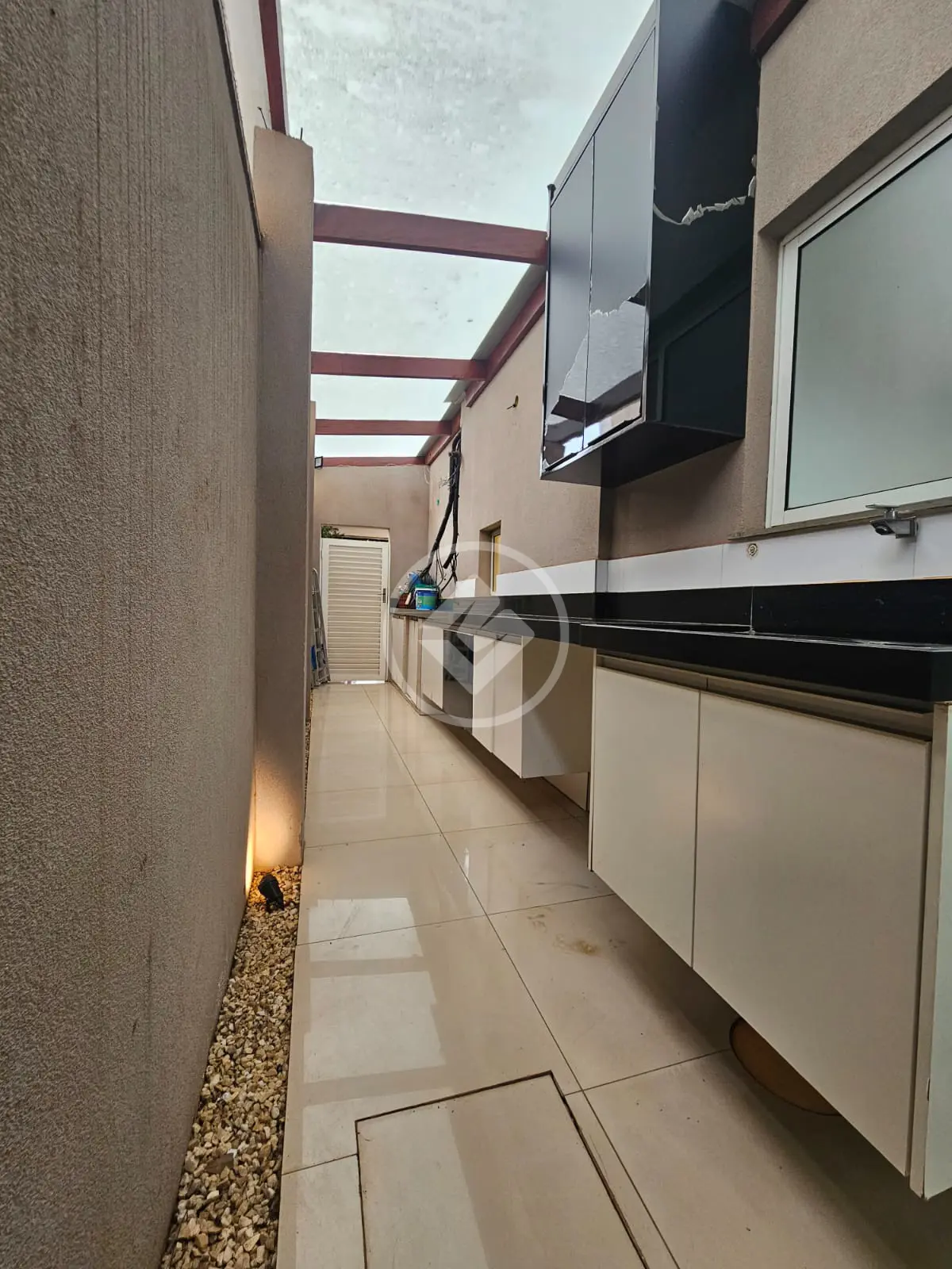 Imagem 5 - Casa Condomínio em VILA DO GOLFE, Ribeirão Preto - SP