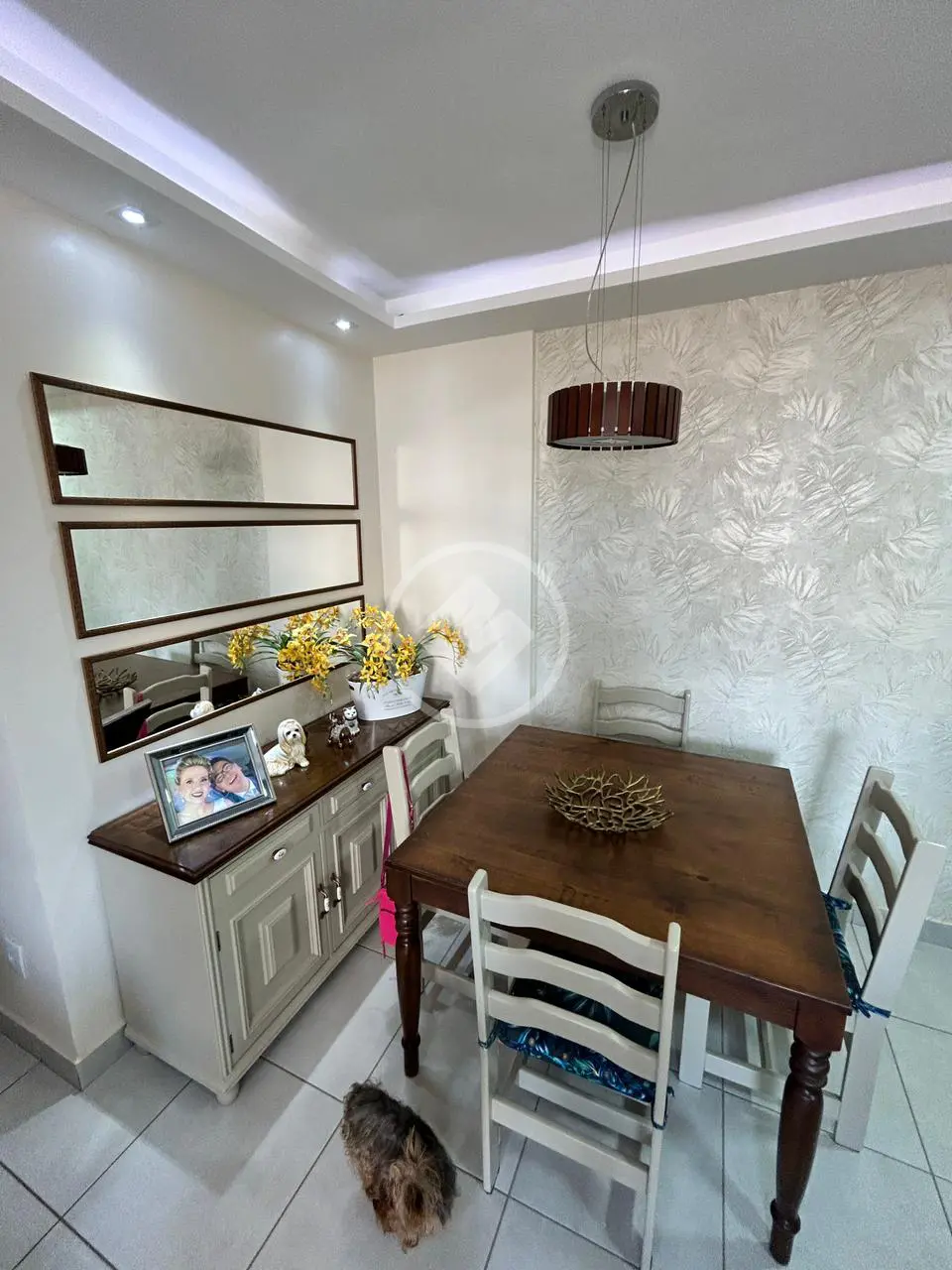 Imagem 5 - Apartamento em CENTRO, Ribeirão Preto - SP