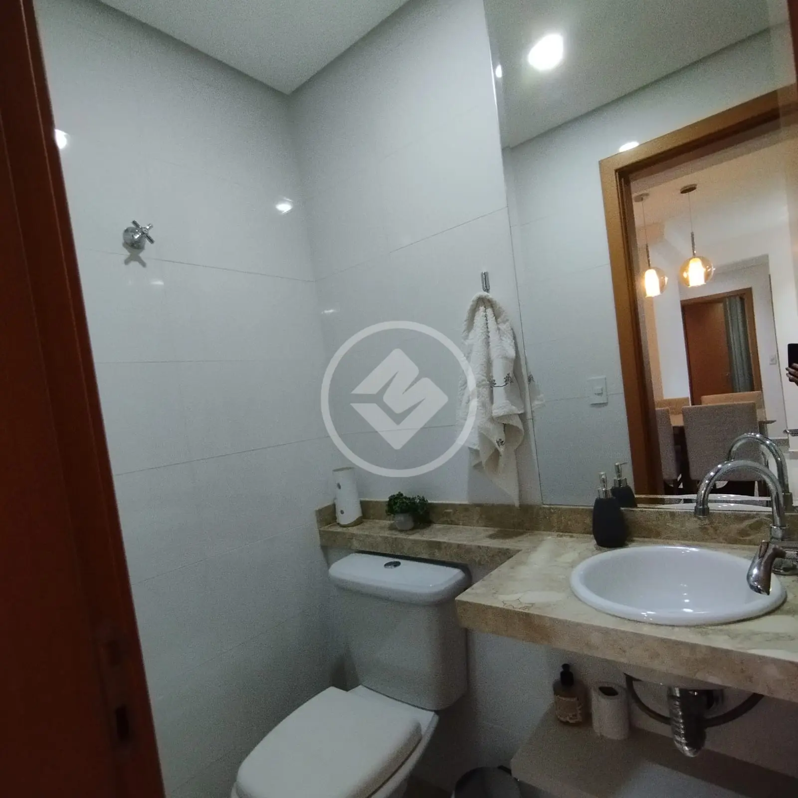 Image 18 - Apartamento em NOVA ALIANÇA, Ribeirão Preto - SP