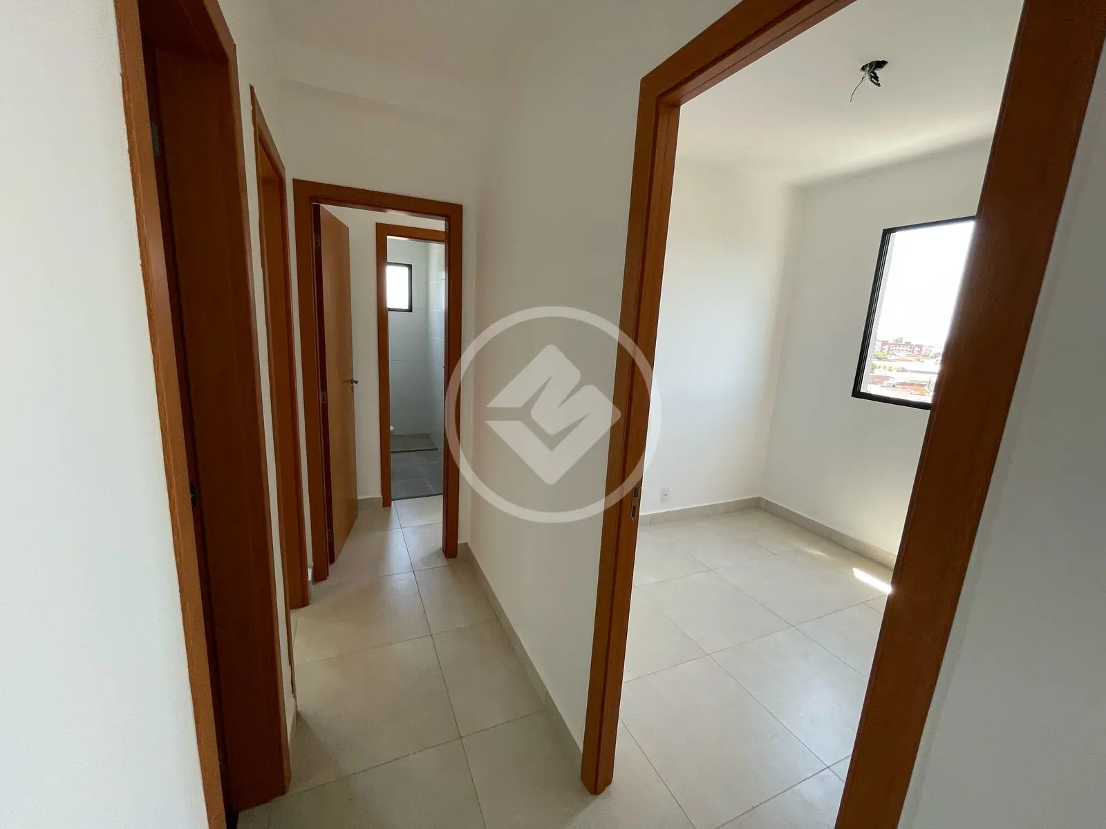 Imagem 6 - Apartamento em Sumarezinho, Ribeirão Preto - SP