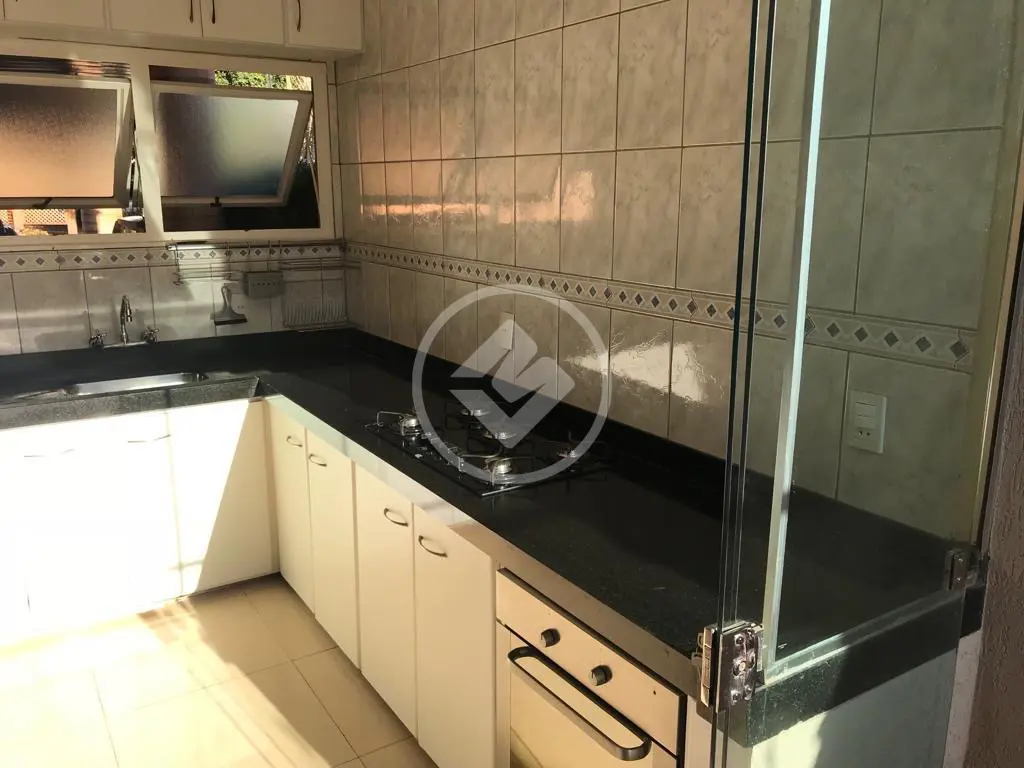 Casa Condomínio Jardim Manoel Penna, Ribeirão Preto - SP — foto 1