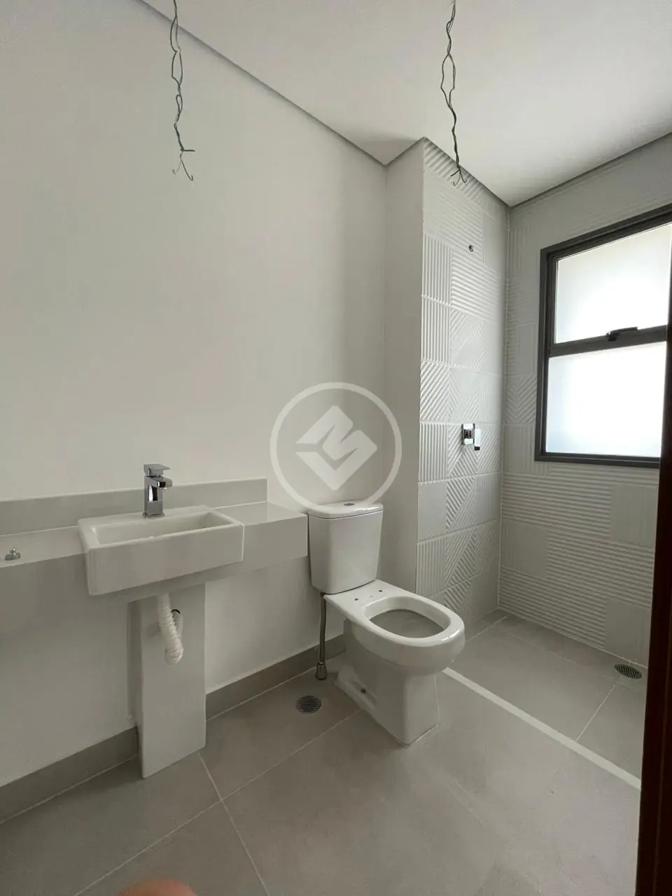 Imagem 6 - Apartamento em Jardim Olhos D'Água, Ribeirão Preto - SP
