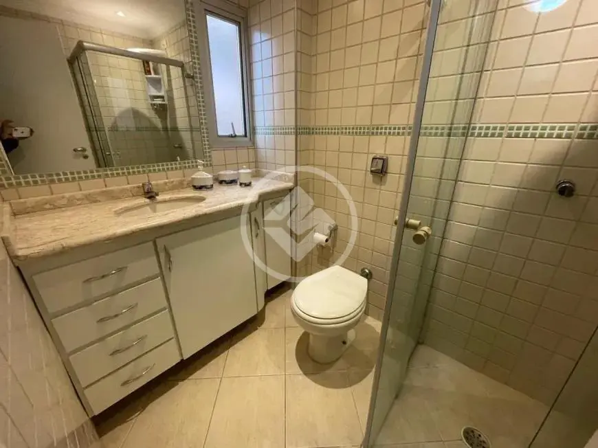 Imagem 3 - Apartamento em Enseada, Guarujá - SP