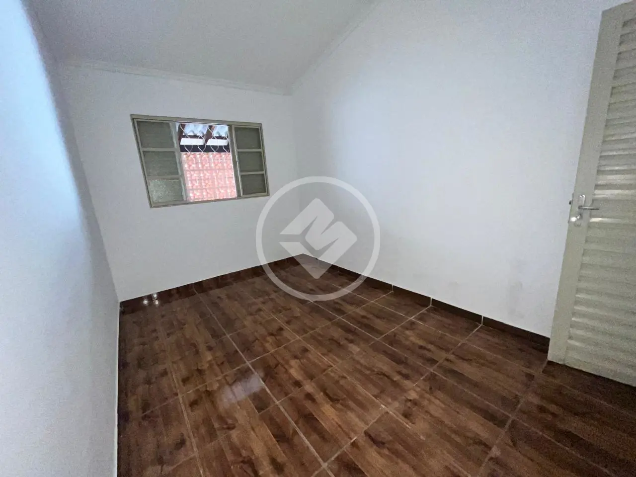 Casa Ipiranga, Ribeirão Preto - SP — foto 1