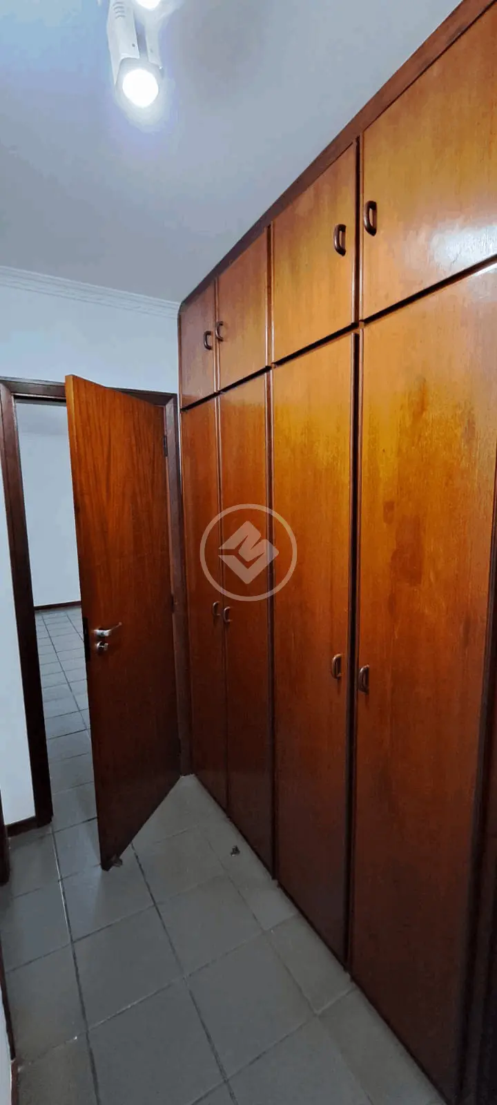 Imagem 4 - Apartamento em CENTRO, Ribeirão Preto - SP