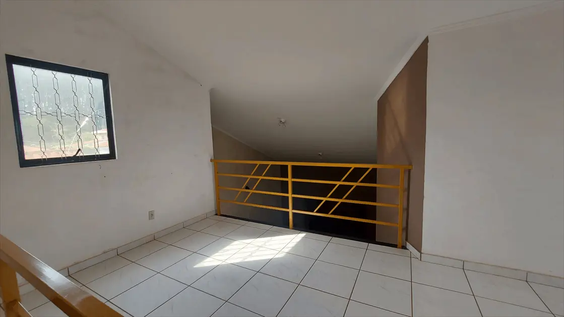 Imagem 5 - Casa em Jardim Alexandre Balbo, Ribeirão Preto - SP