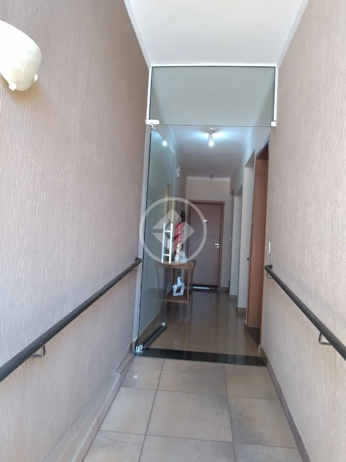 Apartamento Residencial Flórida, Ribeirão Preto - SP — foto 2