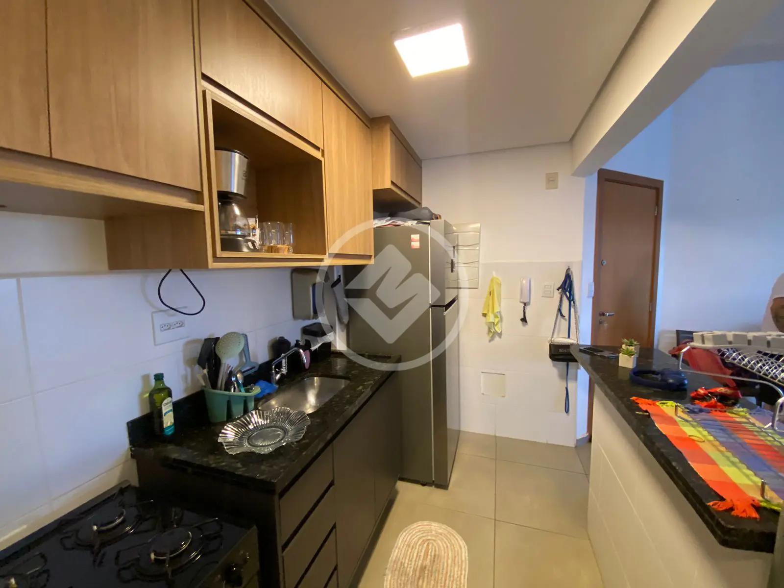 Imagem 3 - Apartamento Duplex em Jardim Nova Aliança, Ribeirão Preto - SP