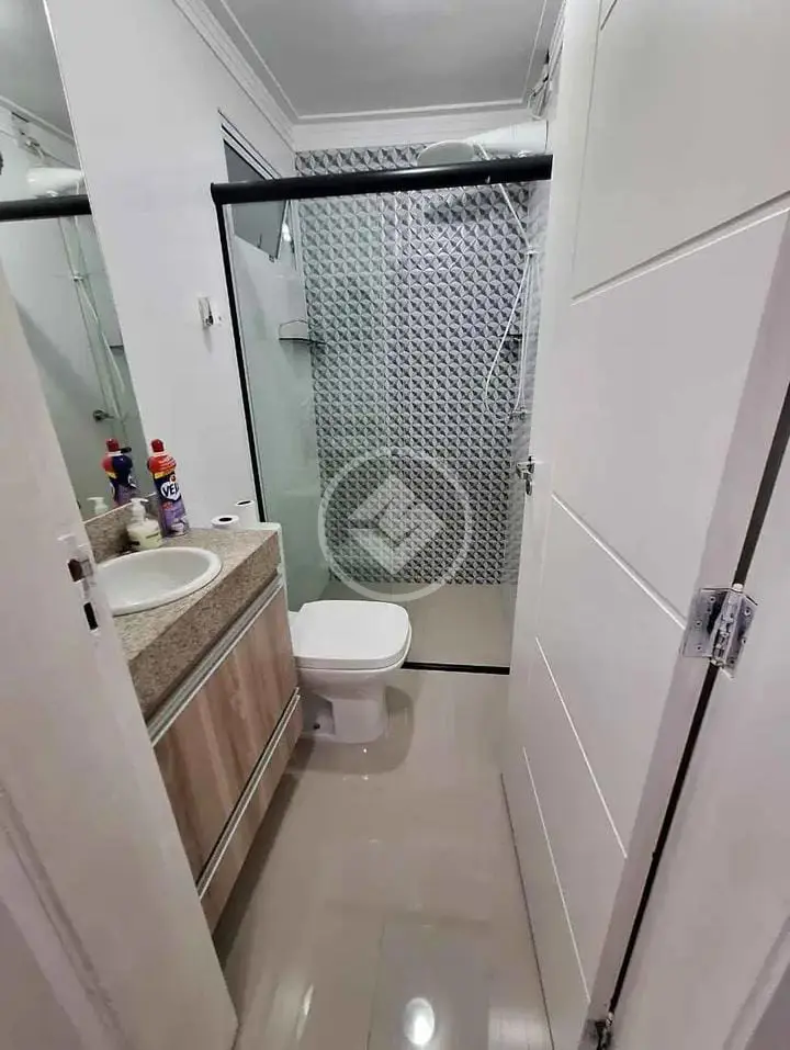 Imagem 5 - Apartamento em Jardim Maria Goretti, Ribeirão Preto - SP
