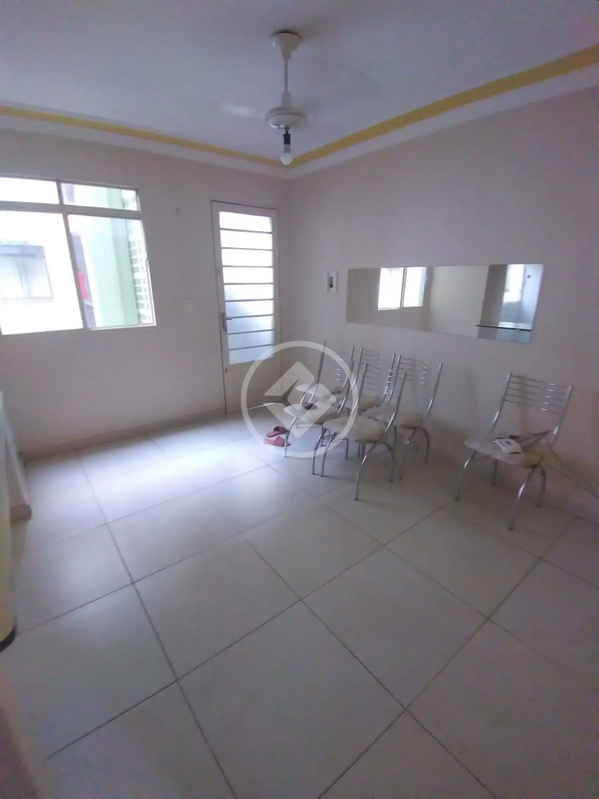 Image 8 - Apartamento em Residencial das Américas, Ribeirão Preto - SP