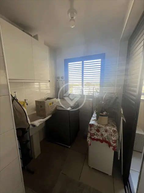 Imagem 4 - Apartamento em NOVA ALIANÇA, Ribeirão Preto - SP