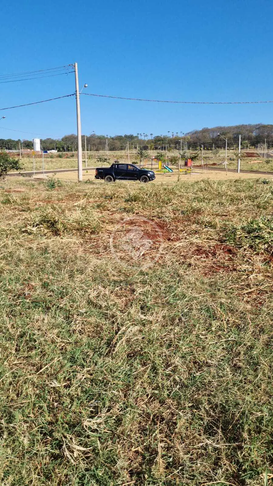 Imagem 2 - Terreno em Recreio Anhangüera, Ribeirão Preto - SP