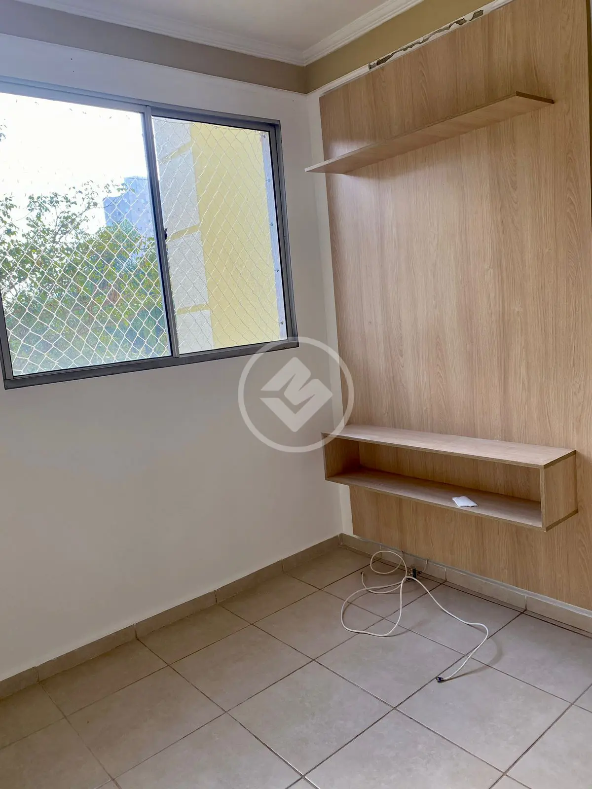 Imagem 6 - Apartamento em Ribeirânia, Ribeirão Preto - SP