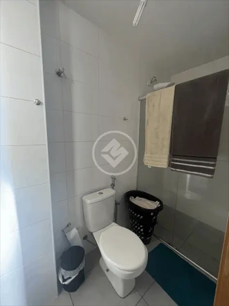 Imagem 5 - Apartamento em NOVA ALIANÇA, Ribeirão Preto - SP