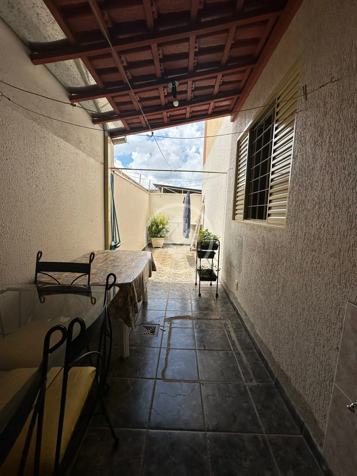 Imagem 4 - Apartamento em Jardim Maria Goretti, Ribeirão Preto - SP