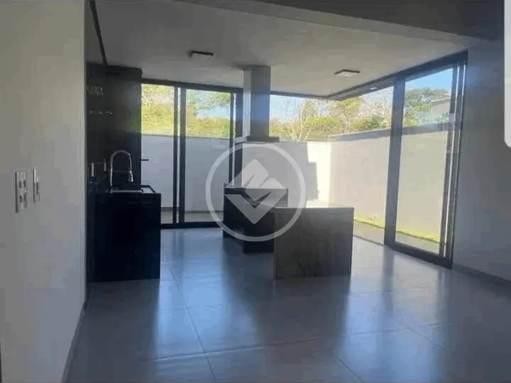 Imagem 5 - Casa Condomínio em Portal da Mata, Ribeirão Preto - SP