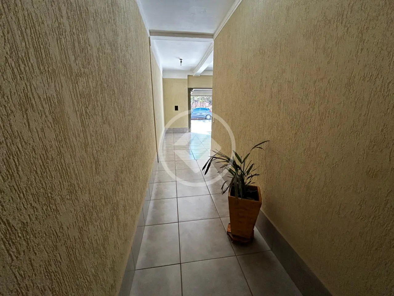 Imagem 2 - Casa em Parque dos Flamboyans, Ribeirão Preto - SP