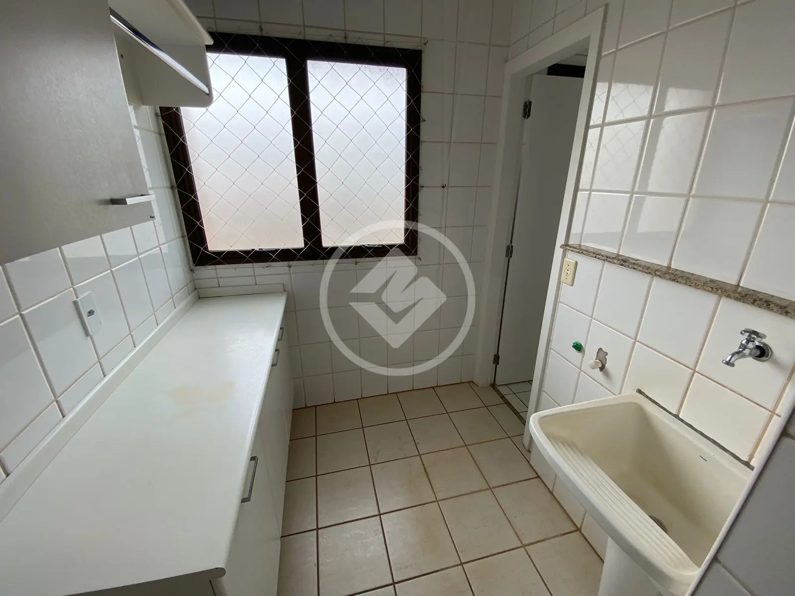 Imagem 6 - Apartamento em Vila Seixas, Ribeirão Preto - SP