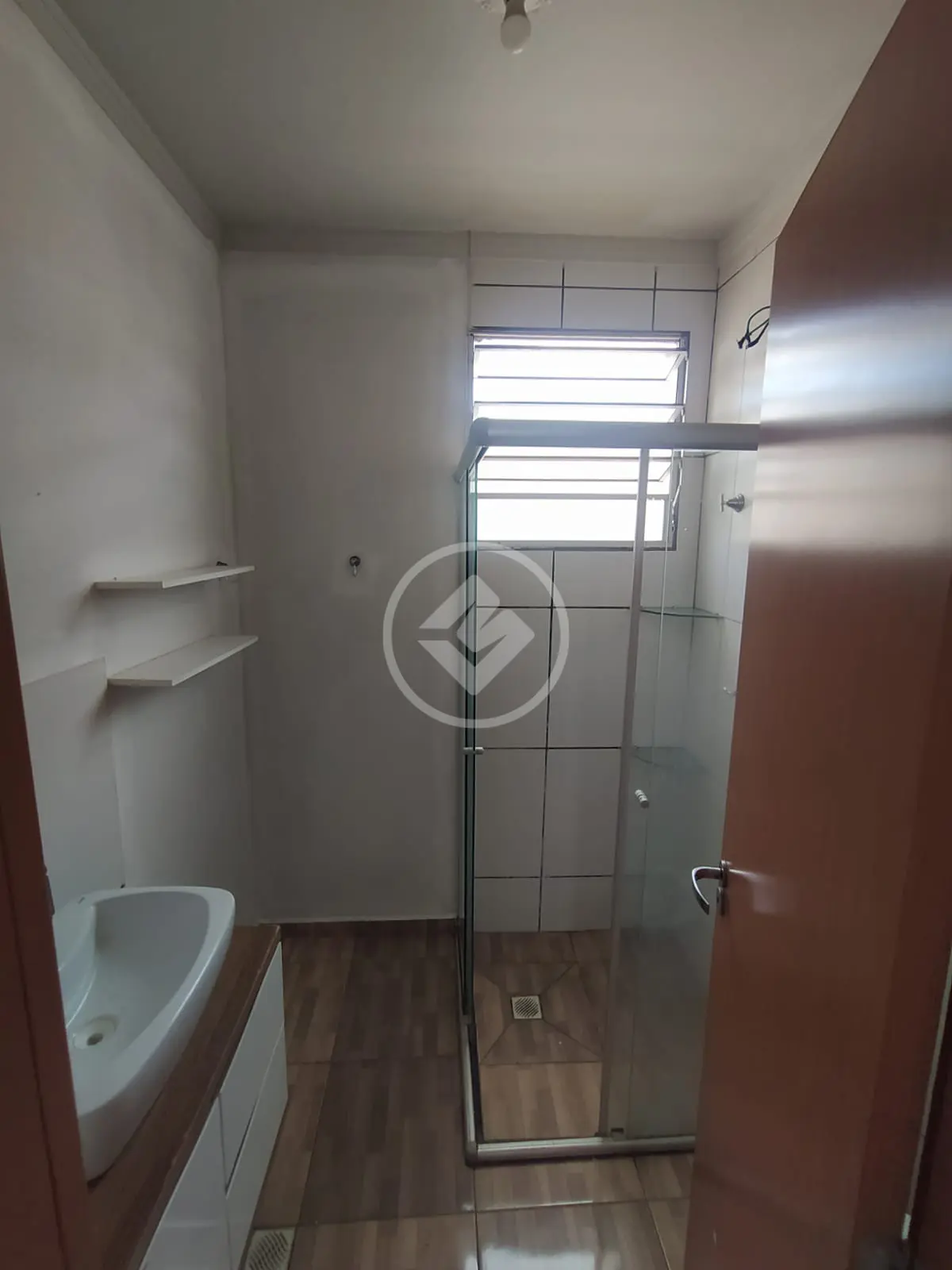 Imagem 3 - Apartamento em Residencial Greenville, Ribeirão Preto - SP