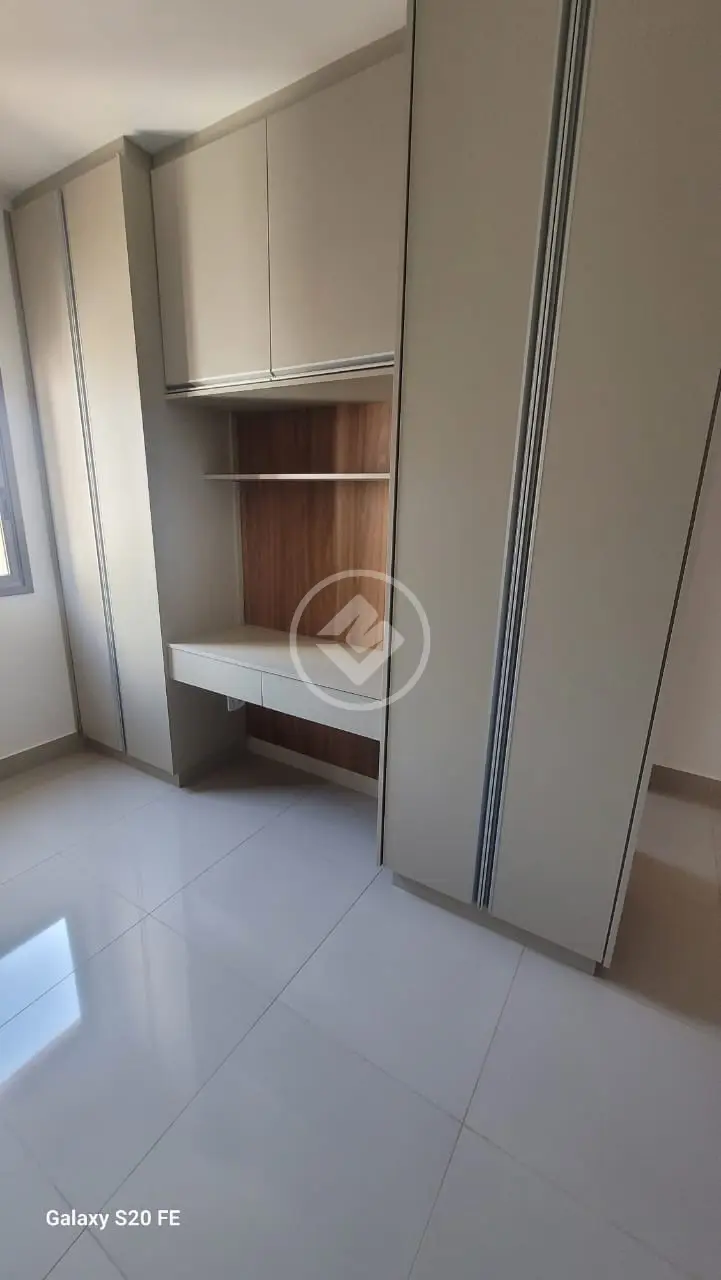 Imagem 6 - Apartamento Duplex em Jardim Paulista, Ribeirão Preto - SP