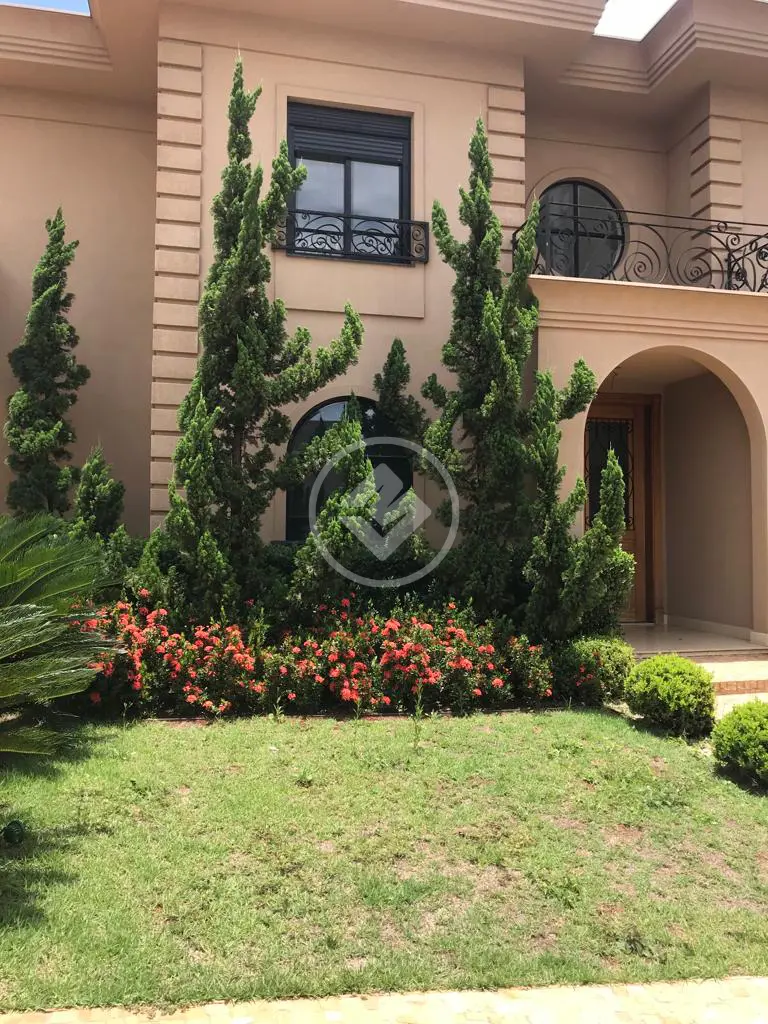 Sobrado Em Condomínio Jardim Botânico, Ribeirão Preto - SP — foto 2