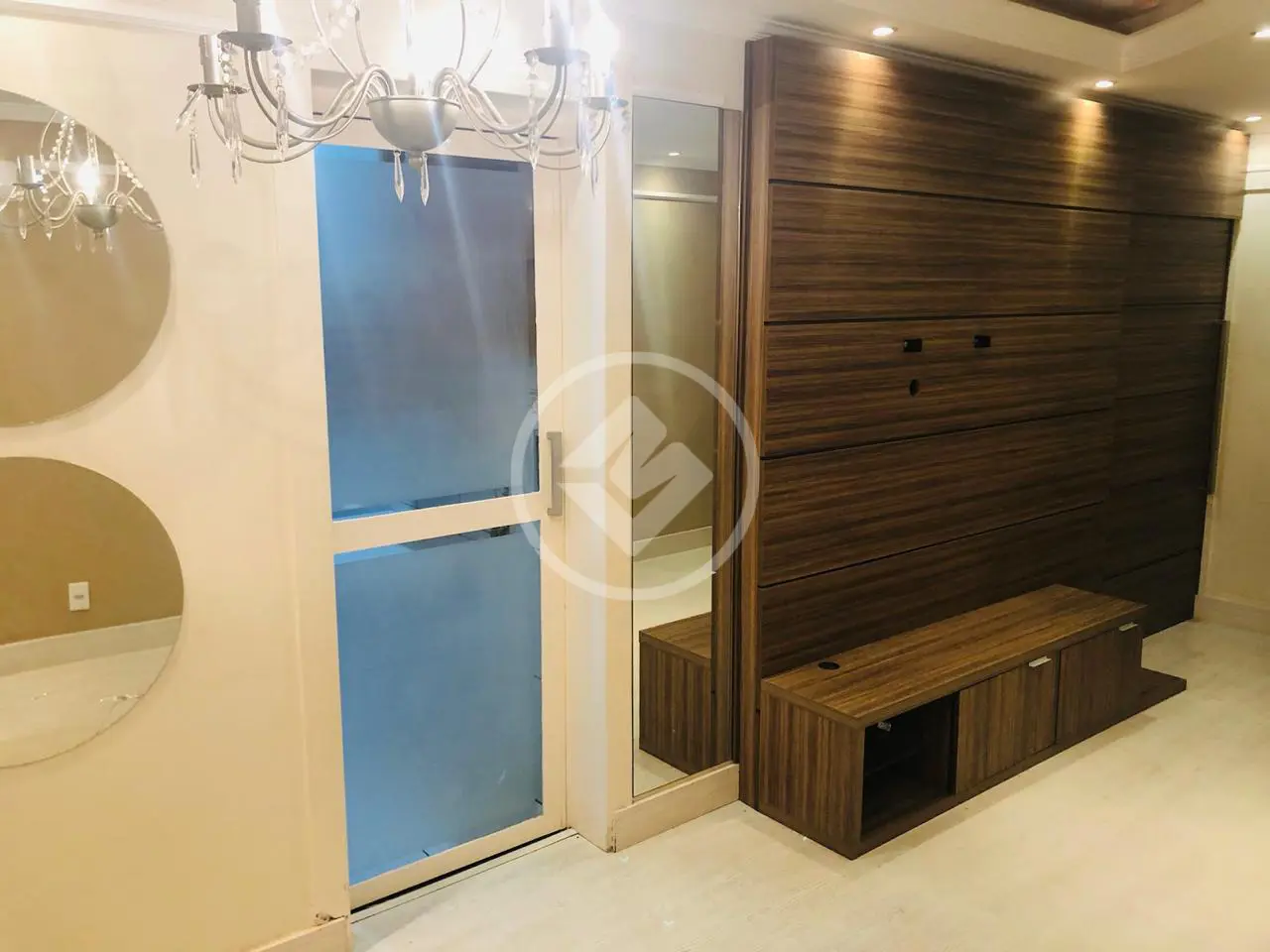 Image 10 - Apartamento em Presidente Medici, Ribeirão Preto - SP