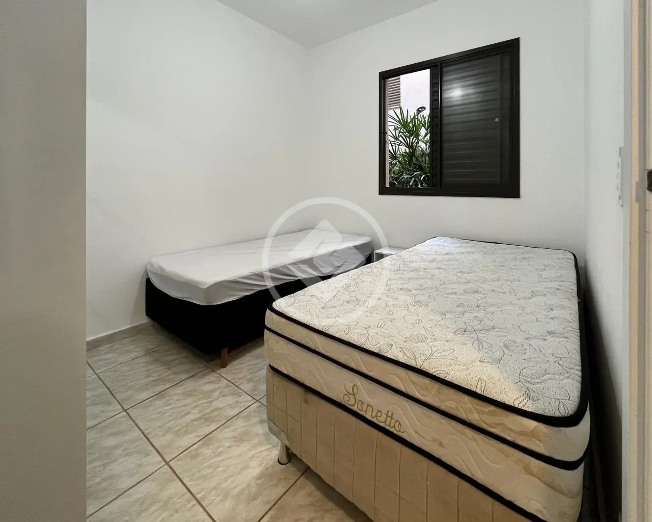 Imagem 5 - Apartamento em Jardim Interlagos, Ribeirão Preto - SP