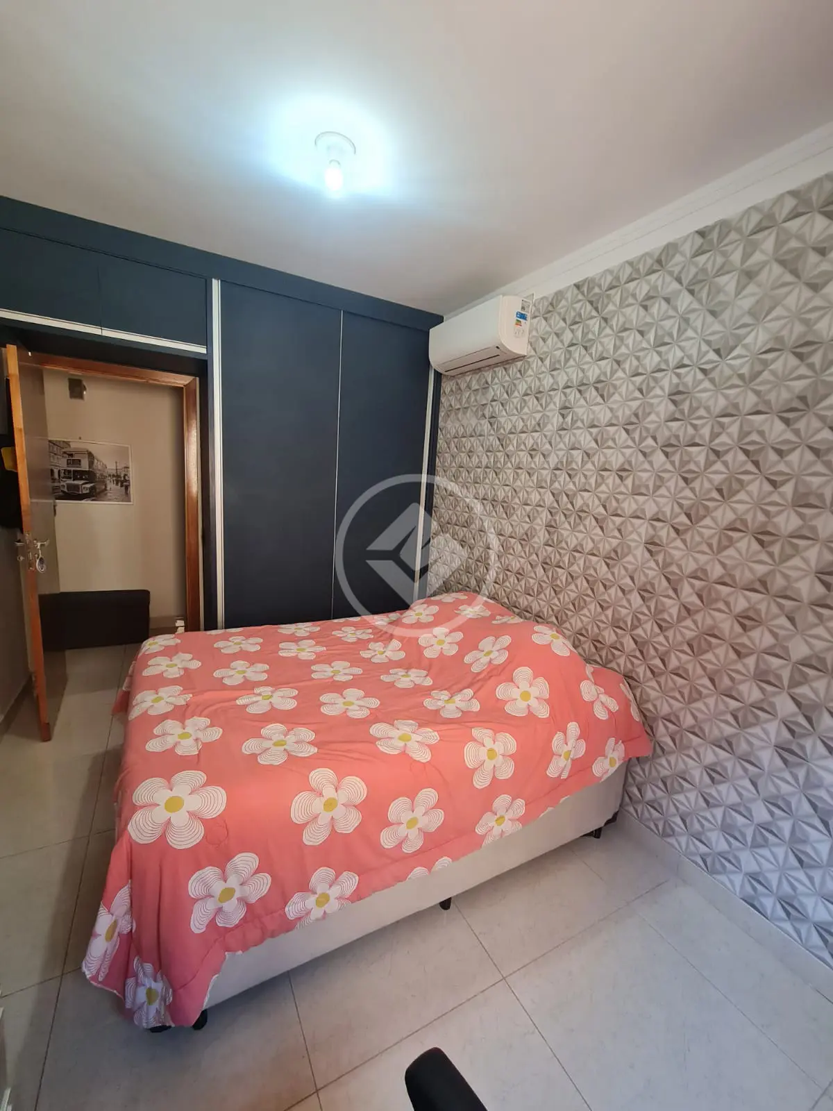 Imagem 5 - Apartamento em Jardim Botânico, Ribeirão Preto - SP