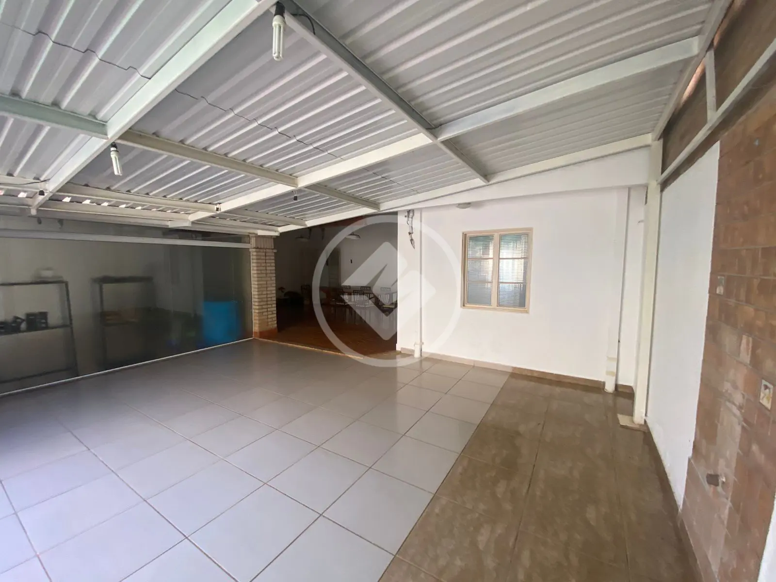 Imagem 2 - Casa em Parque dos Bandeirantes, Ribeirão Preto - SP