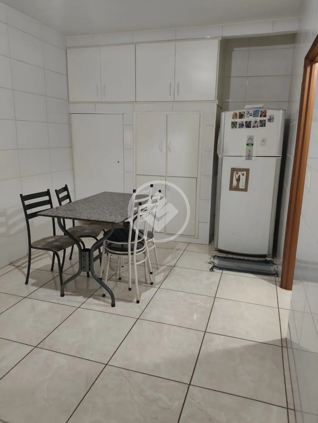 Imagem 5 - Casa em Ipiranga, Ribeirão Preto - SP
