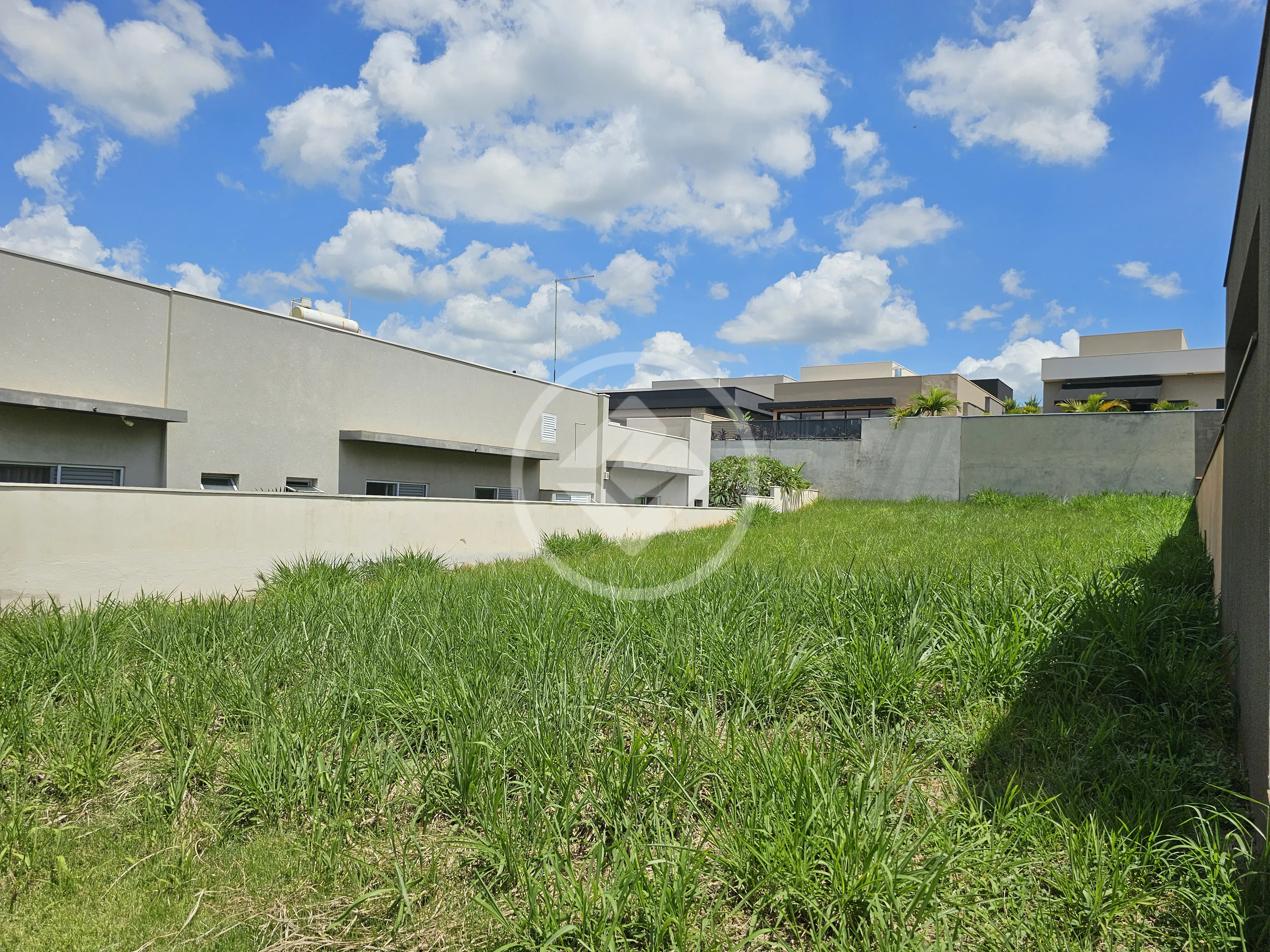 Imagem 2 - Terreno Condomínio em Vila do Golfe, Ribeirão Preto - SP