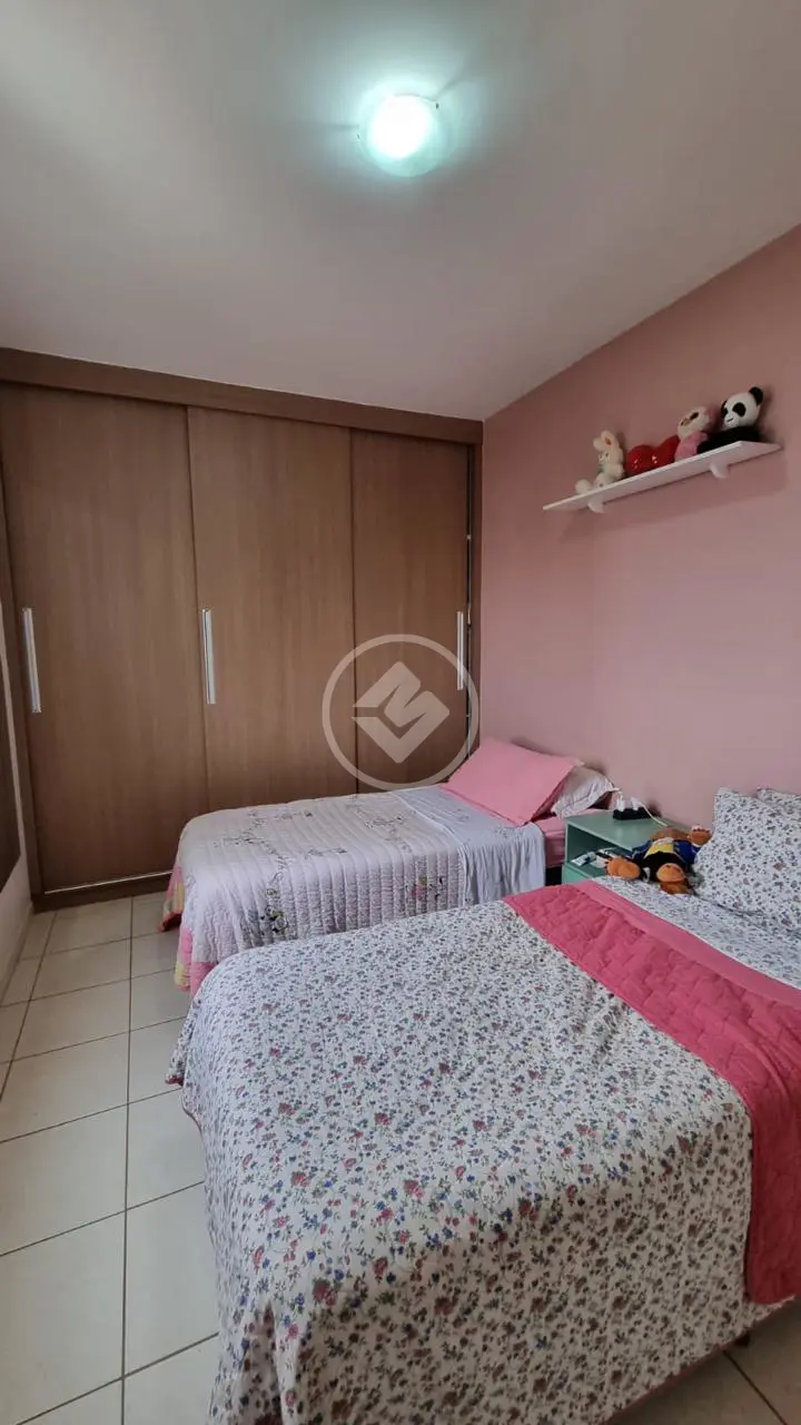 Imagem 6 - Apartamento em NOVA ALIANÇA, Ribeirão Preto - SP