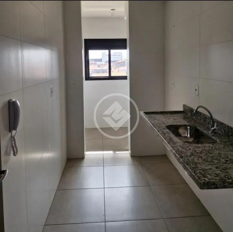 Imagem 3 - Apartamento em NOVA RIBEIRANIA, Ribeirão Preto - SP