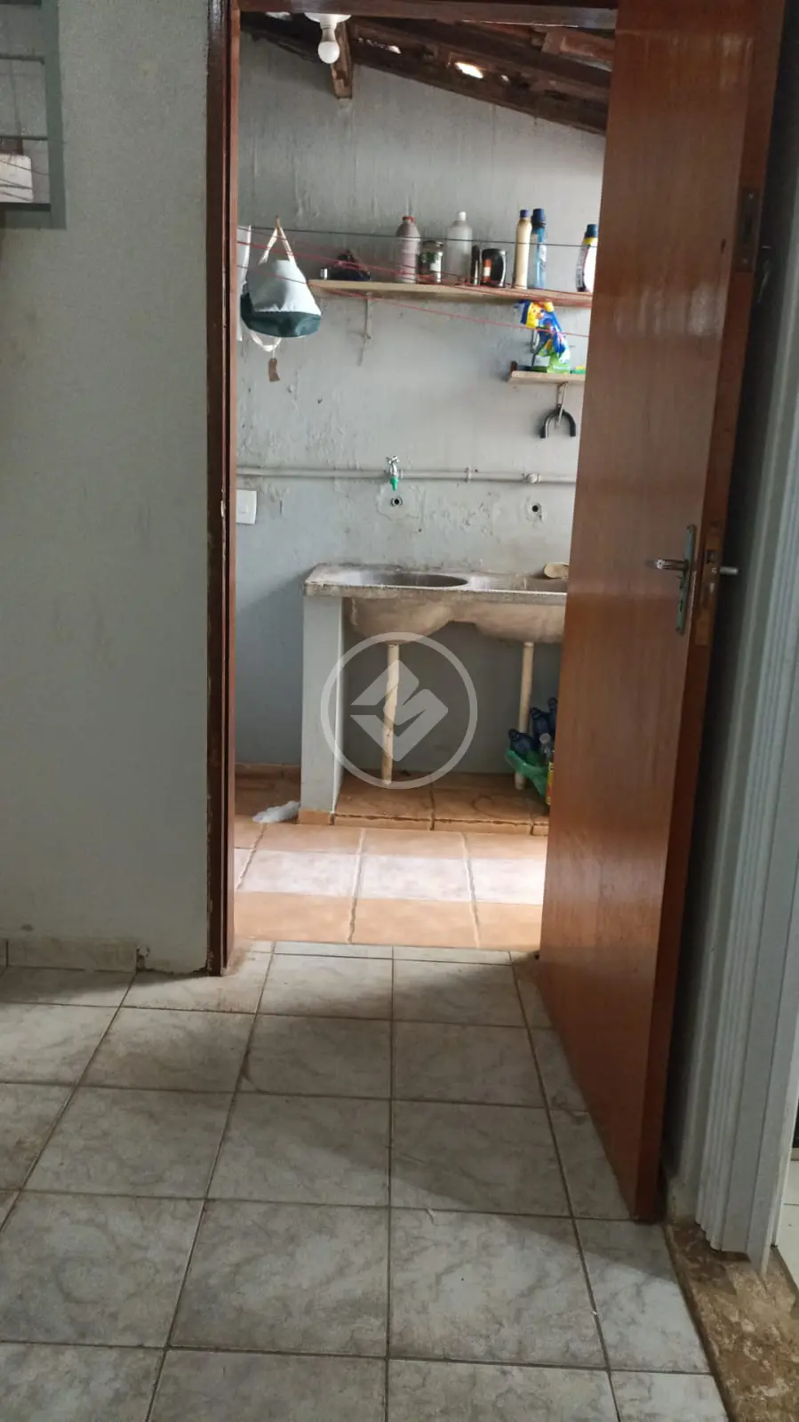 Imagem 6 - Casa em Ribeirânia, Ribeirão Preto - SP