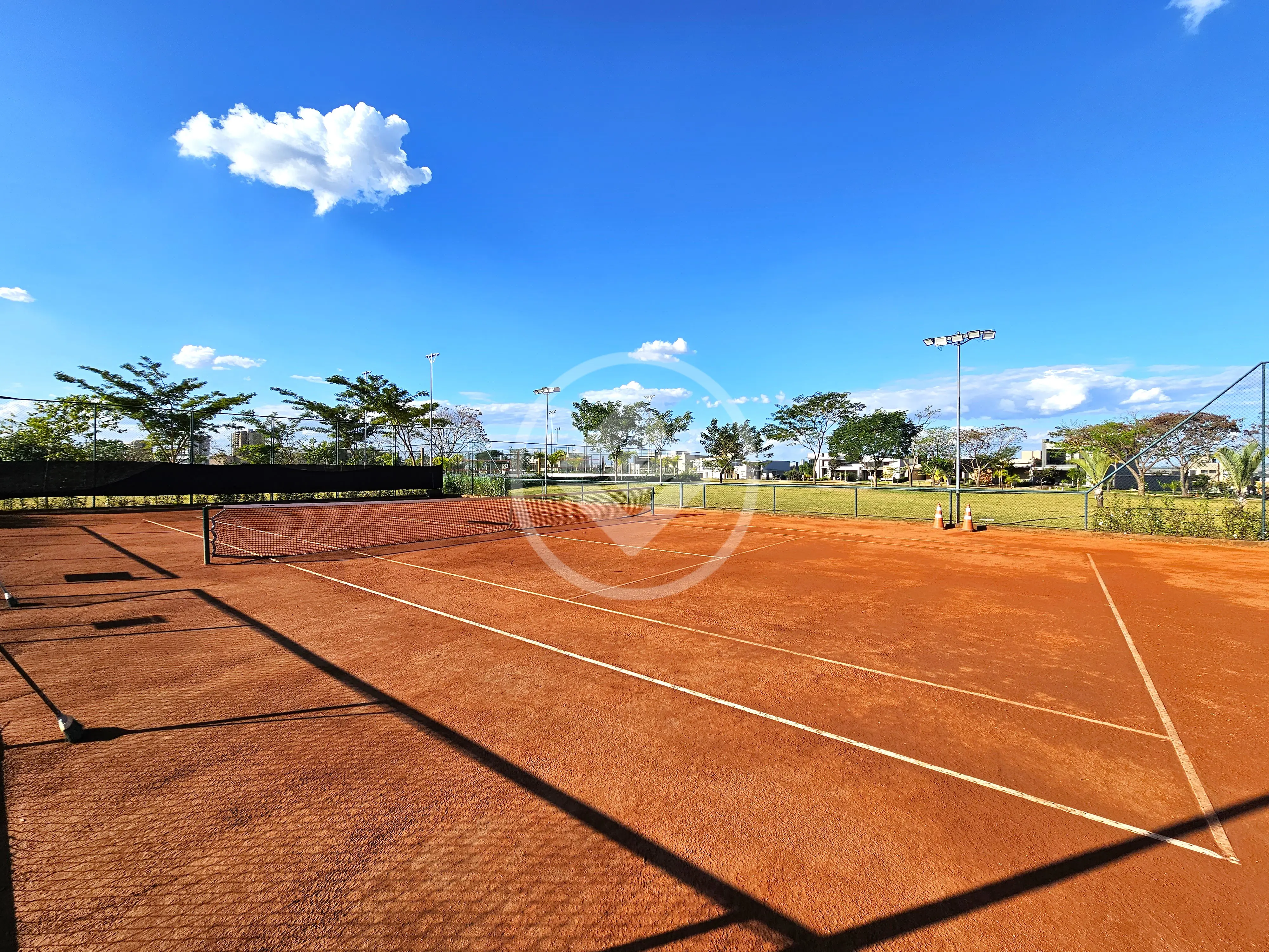 Image 9 - Terreno Condomínio em Vila do Golfe, Ribeirão Preto - SP