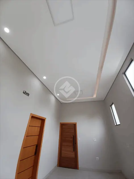 Casa Condomínio Loteamento Agra Ribeirão Preto, Ribeirão Preto - SP — foto 2