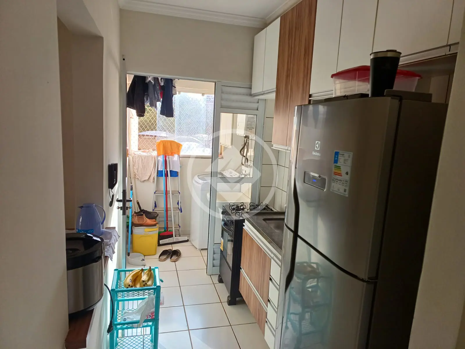 Imagem 6 - Apartamento em LAGOINHA, Ribeirão Preto - SP